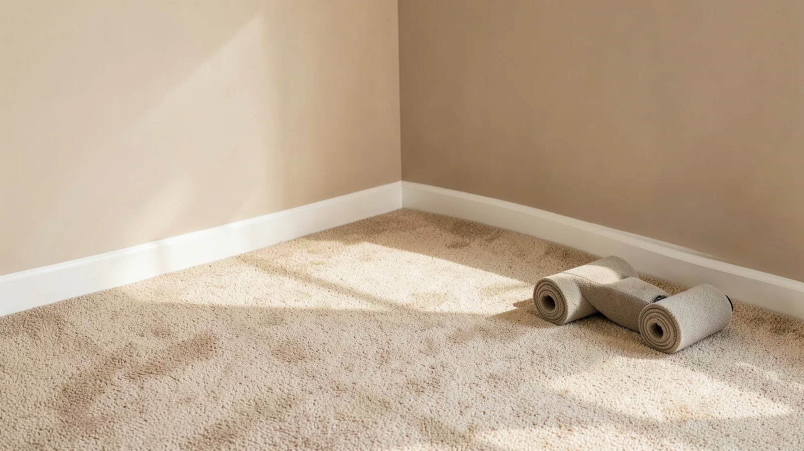 Carpet Installation in Nolan, TX near me